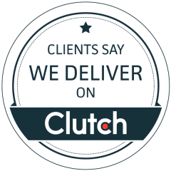 WE STARTER LTD - Clutch Top Mobile Development Company Toronto