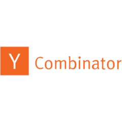 Y Combinator Accelerator